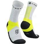 Compressport Ultra Trail V2.0