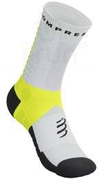 Compressport Ultra Trail V2.0