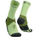 Compressport Ultra Trail V2.0