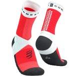 Compressport Ultra Trail V2.0
