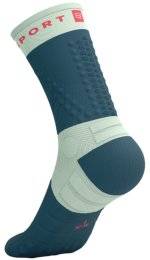 Compressport Ultra Trail V2.0