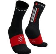 Compressport Ultra Trail V2.0