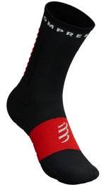 Compressport Ultra Trail V2.0