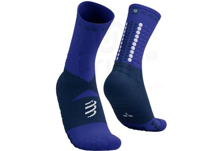 Compressport Ultra Trail V2.0 