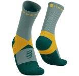 Compressport Ultra Trail V2.0