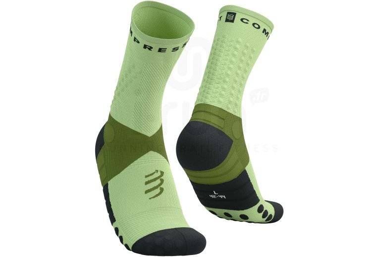 Compressport Ultra Trail V2.0 