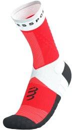 Compressport Ultra Trail V2.0