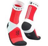 Compressport Ultra Trail V2.0