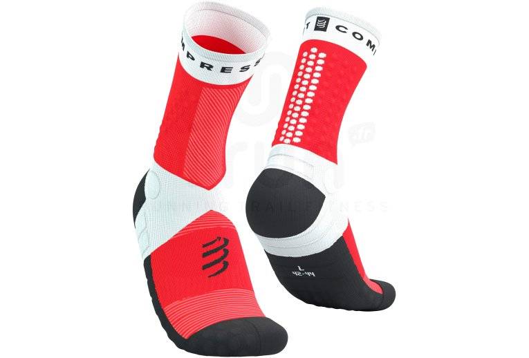 Compressport Ultra Trail V2.0 