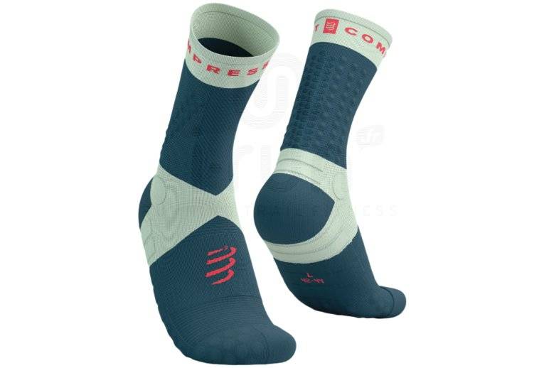 Compressport Ultra Trail V2.0 