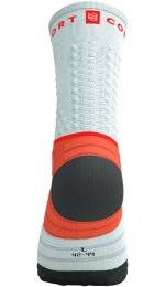Compressport Ultra Trail V2.0