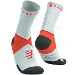 Compressport Ultra Trail V2.0