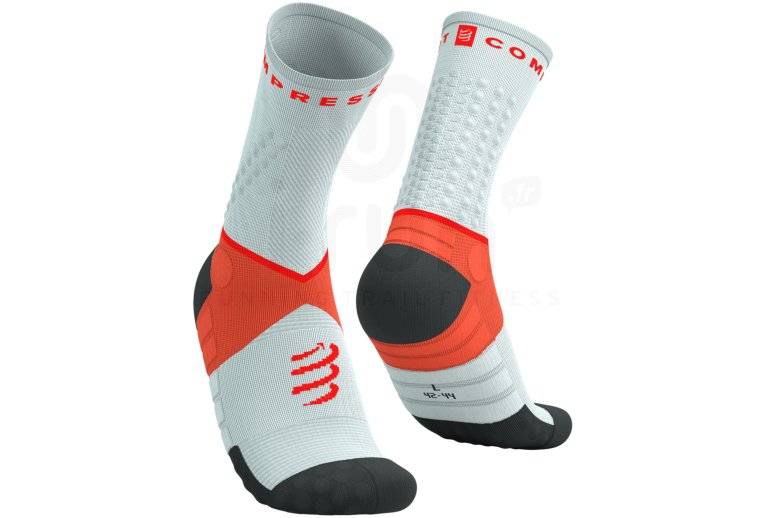 Compressport Ultra Trail V2.0 