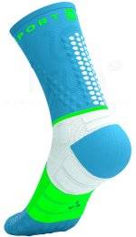 Compressport Ultra Trail V2.0