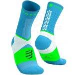 Compressport Ultra Trail V2.0