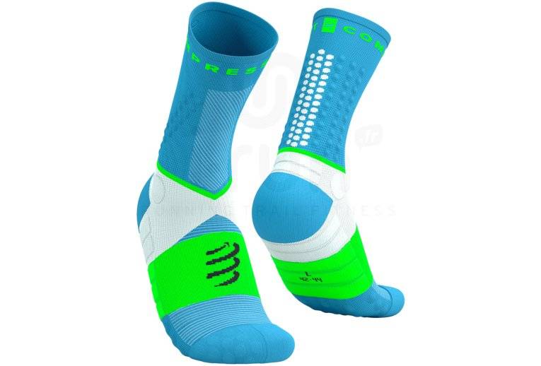 Compressport Ultra Trail V2.0 