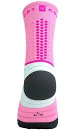 Compressport Ultra Trail V2.0