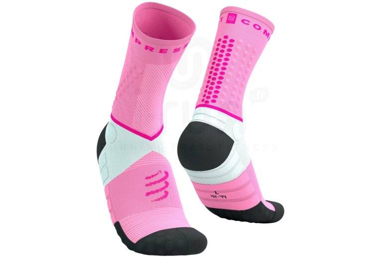Compressport Ultra Trail V2.0 