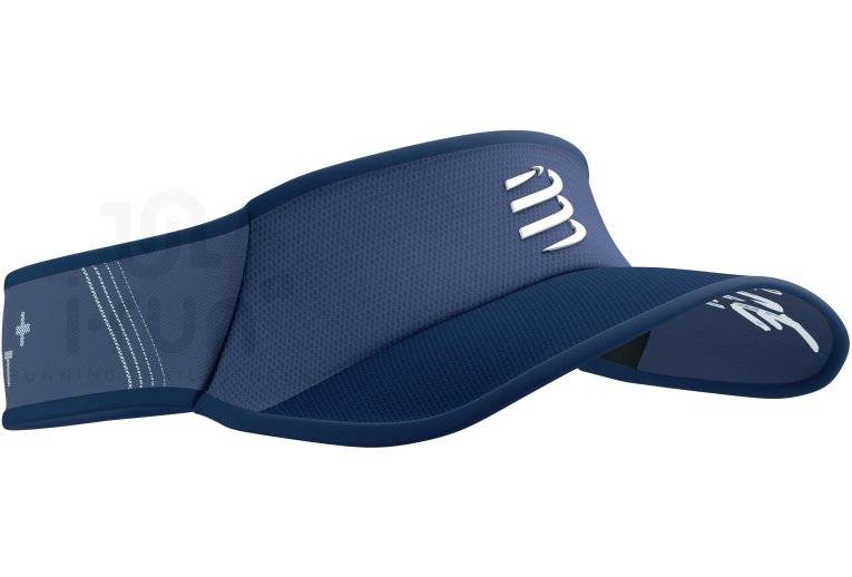 Compressport Ultralight 