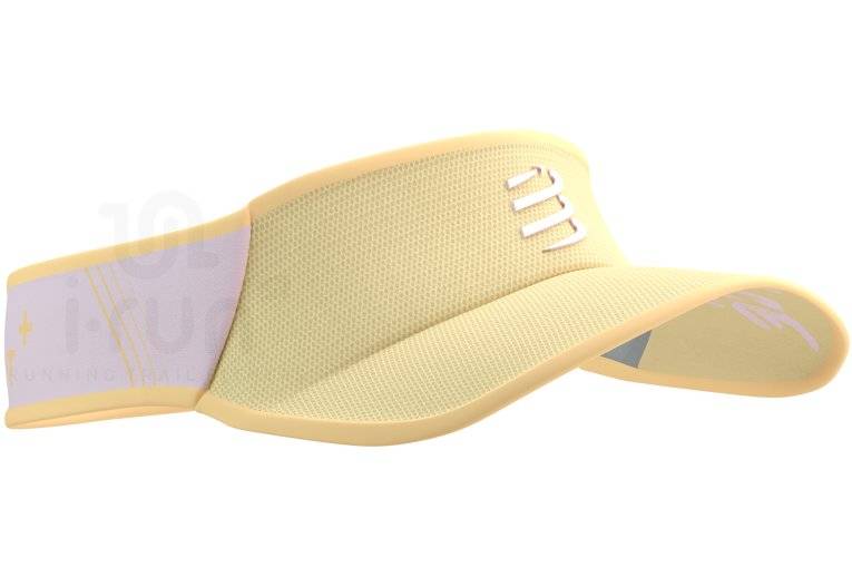 Compressport Ultralight 