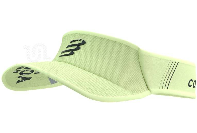 Compressport Ultralight 