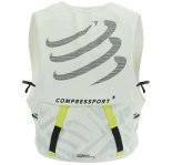 Compressport UltRun S Pack Evo 10