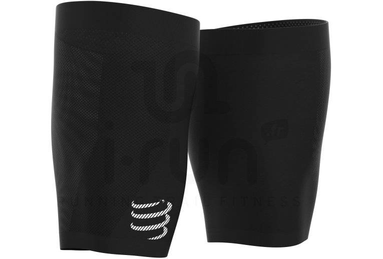 Compressport Under Control Quad 