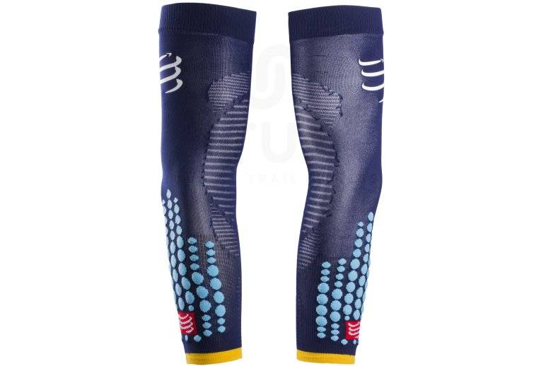 Compressport UTMB� 
