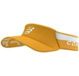 Compressport Visor Ultralight