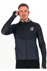 Compressport Winter Insulated 10/10 M