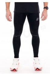 Compressport Winter Running M