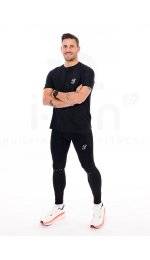 Compressport Winter Running M