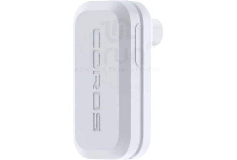 COROS ACC USB-C A2 Charging Adapter - 810005783835 / 720323