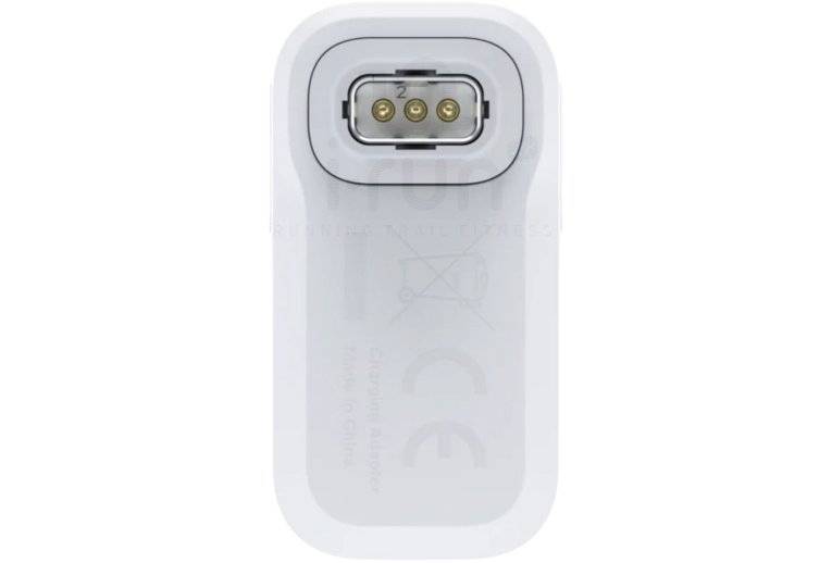 COROS ACC USB-C A2 Charging Adapter - 810005783835 / 720323