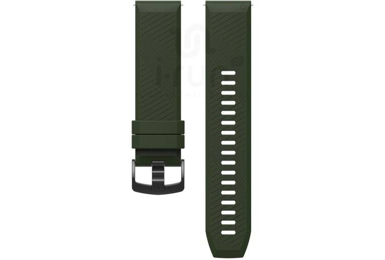 COROS Bracelet Apex - 46 mm 