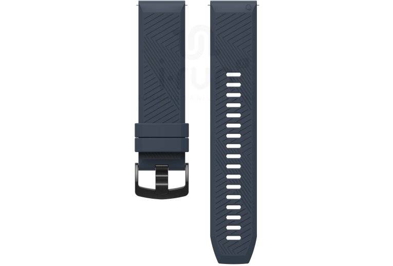 COROS Bracelet Apex - 46 mm 