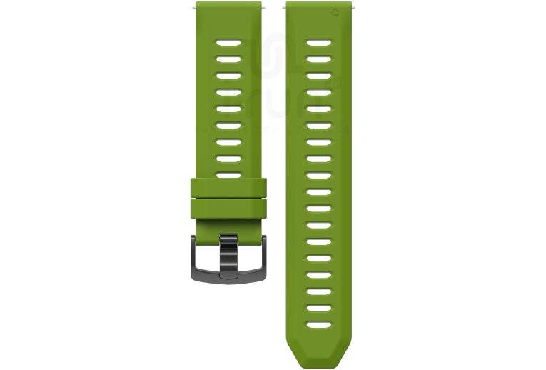 COROS Bracelet Apex - 46 mm 