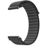 COROS Bracelet en nylon - 20 mm