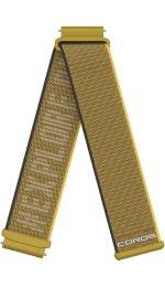COROS Bracelet en nylon - 20 mm