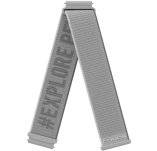 COROS Bracelet en nylon - 22 mm