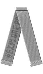 COROS Bracelet en nylon - 22 mm