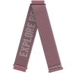 COROS Bracelet en nylon - 22 mm