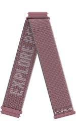 COROS Bracelet en nylon - 22 mm