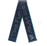 COROS Bracelet en nylon Kilian Jornet 22 mm