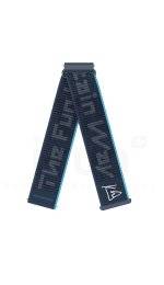 COROS Bracelet en nylon Kilian Jornet 22 mm