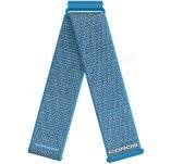 COROS Bracelet en nylon 22 mm