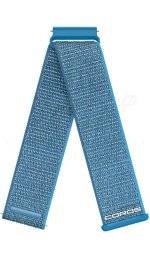 COROS Bracelet en nylon 22 mm