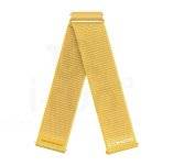 COROS Bracelet en nylon 24 mm