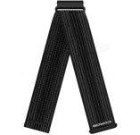 COROS Bracelet en nylon 22 mm