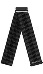 COROS Bracelet en nylon 22 mm
